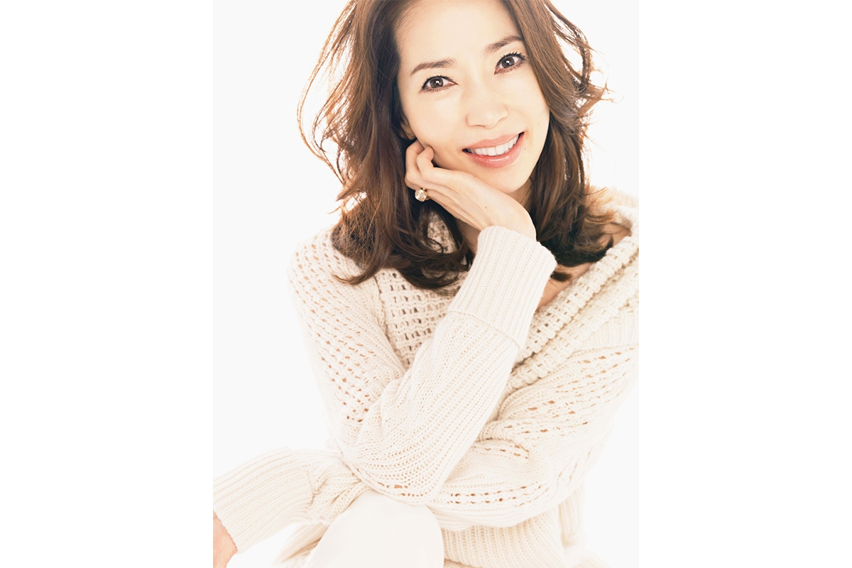 増田惠子 阿久悠さんの命日は毎年お墓参りをして悩み事を打ち明ける Newsポストセブン
