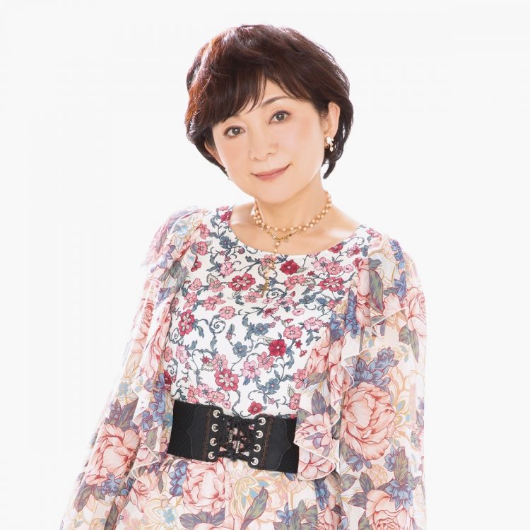太田裕美が『木綿のハンカチーフ』にまつわる思い出を語る