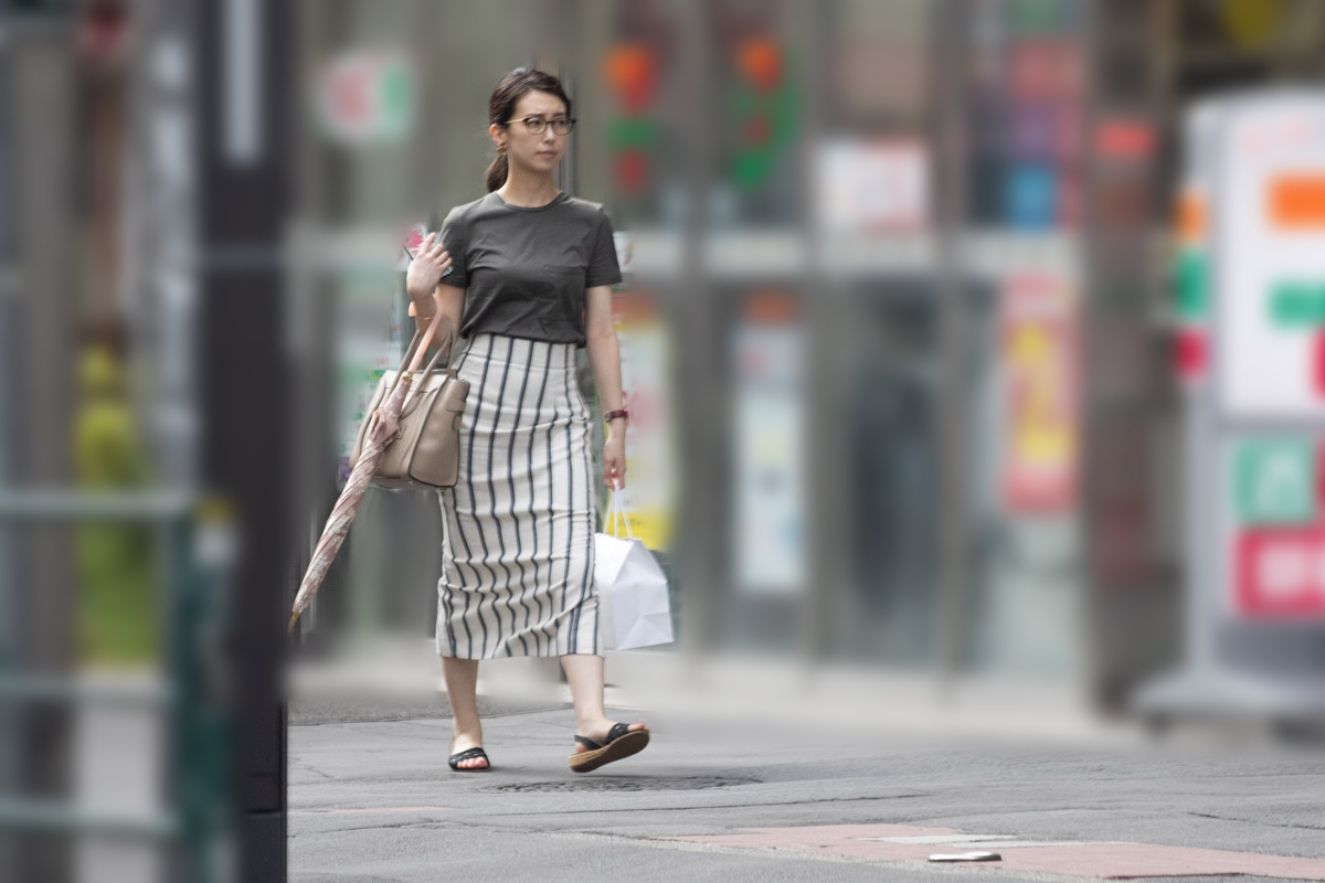 Nhk和久田麻由子アナ 視聴者の心を捉えて離さない 目元の秘密 Newsポストセブン Nhk和久田麻由子アナ 視聴者の心を捉えて離さない 目元の秘密 Newsポストセブン