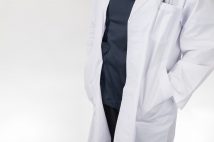 なぜ医師の「ジェネリック医薬品」使用率が低いのか?(写真はイメージ)
