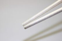 「マイ箸」普及の中で考える「割り箸を使うのは悪いことなのか?」