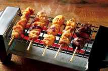 美味しく便利な「一芸家電」12選 せんべろメーカー、家庭用ビールサーバー他