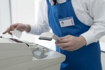コンビニバイトで業務量の多さに悲鳴！今だから言える「割に合わない仕事」の数々