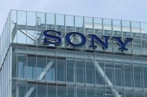 ソニー、日立、任天堂…　コロナ禍でも業績好調の企業に共通する姿勢
