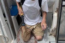 私が早期セミリタイア「プチFIRE」実現のために諦めた3つのこと