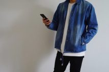 携帯「090」は中年の証? 20年以上同じ番号を使い続ける人たちのこだわり