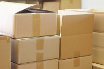 「不用品置き場」になりがちな実家 片付けをどうやって親に切り出すか