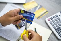 現金管理で防ぐムダづかい カードの封印が「貯蓄体質」への第一歩