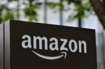 一度は「Amazon離れ」した人たちが実感したAmazonのメリットの数々