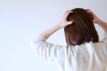 コロナ禍で食費が月35万円に　夫が激怒しカード没収された富裕層妻の悲哀