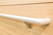 自宅のバリアフリー改修で使える制度 費用の9割助成されることも