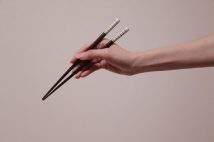 コロナ禍だから声を大にして言える 「『一口ちょうだい』文化は苦手です!」
