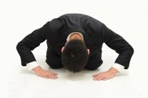 若者を怒鳴りつけた40代男性 自己嫌悪の末に気づいた「自分から謝る」大切さ