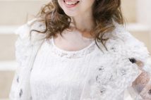 大場久美子 パニック障害と向き合い、心理カウンセラーになるまで