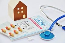 子供に頼らない老後の医療 公的制度フル活用でここまでできる