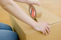 15年で10回の猛者も…「自発的に引っ越しを繰り返す」人たちの理由と事情