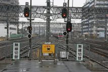 日本では7種類!「鉄道の信号」を知れば電車に乗るのがもっと楽しくなる