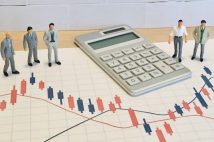 政権の為替相場へのスタンス 自民党と民主党で何が違った?