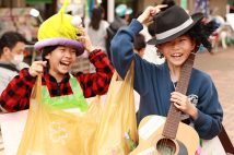 子どもだけでまちづくり!? 大人は口出し厳禁の「こどものまち」全国に広がる