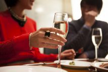 ゴールの結婚までたどり着かない理由とは…(イメージ、Getty Images)