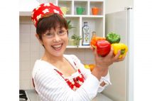 平野レミ　夫に先立たれたときに上野樹里にかけられた励ましの言葉