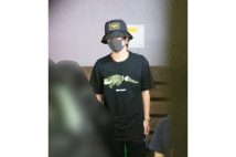 セカオワFukase　映画関係者も驚き「歌手兼俳優」の中で断トツ演技力