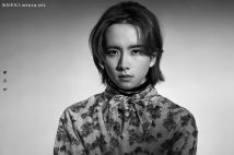 (板垣李光人公式サイトより)