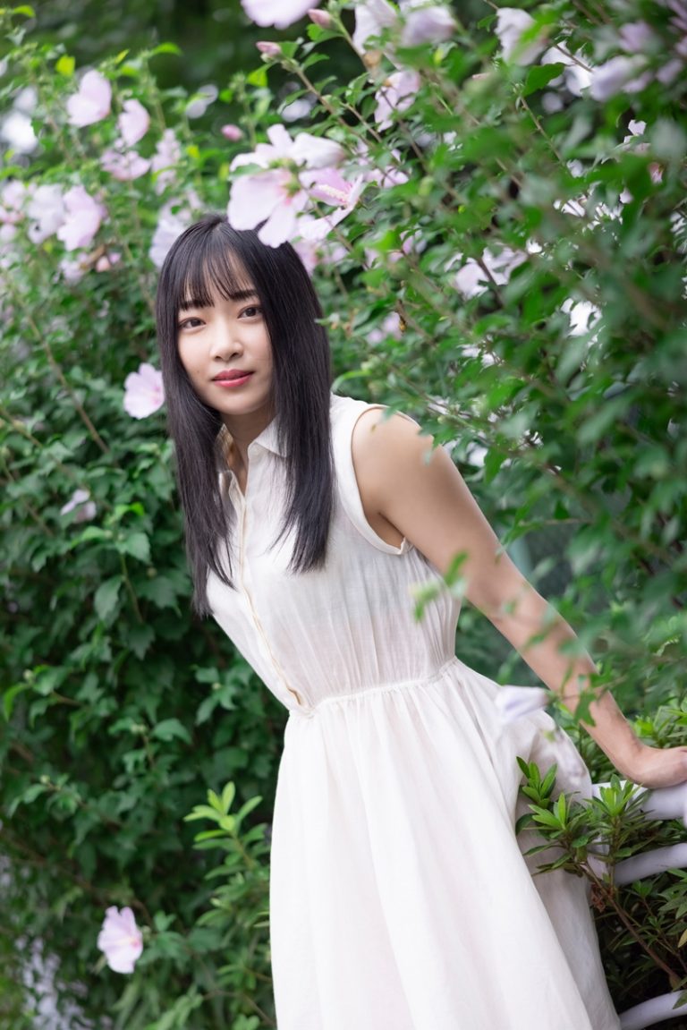Hina Aisawa Hina Aisawa