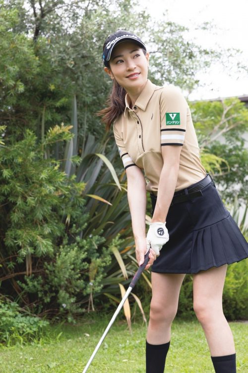 小・中学生時代から数々の大会で優勝