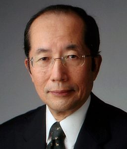 新潟大学名誉教授の岡田正彦医師
