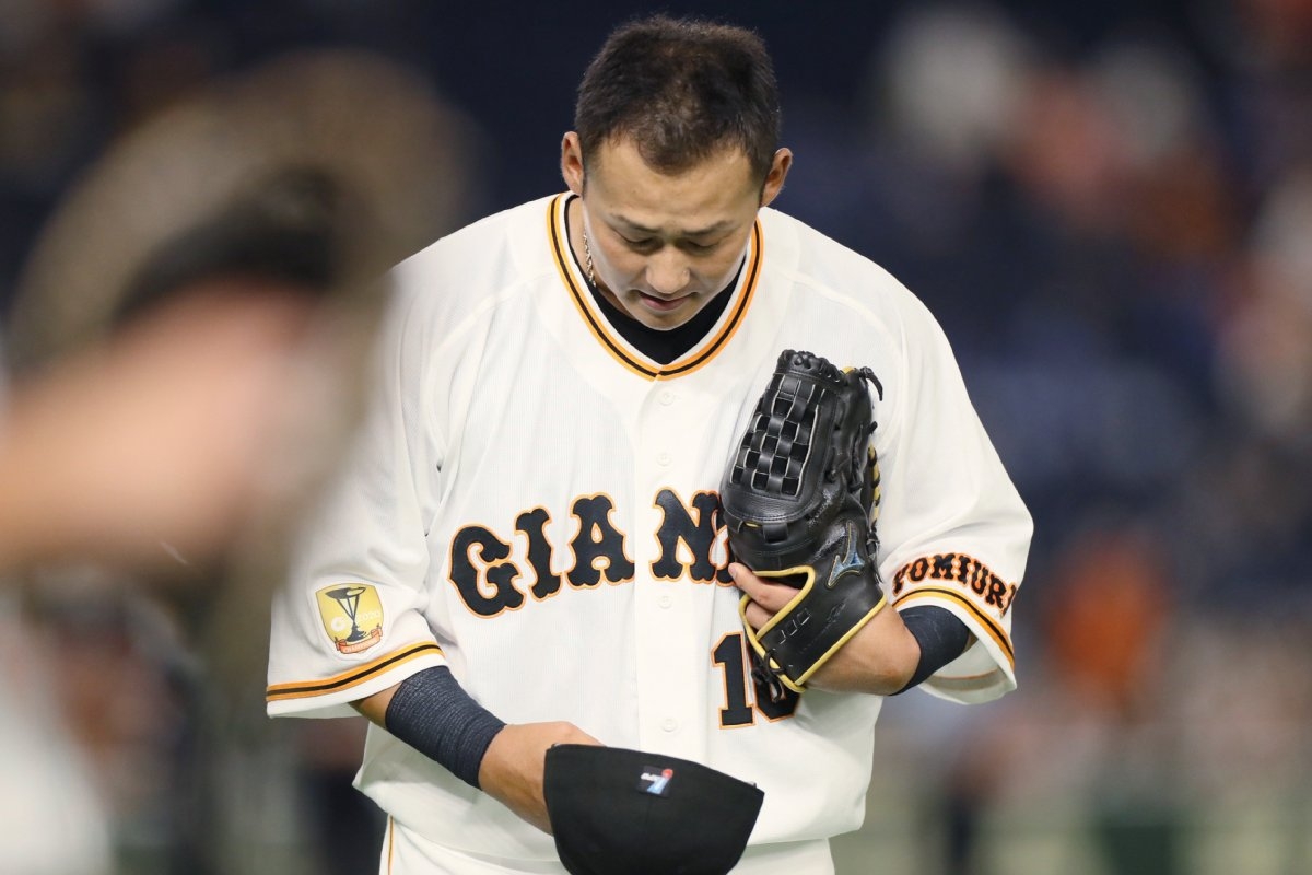 中田翔 出場停止期間の 大幅短縮 野球で結果を残せばいい の筋違い Newsポストセブン 中田翔 出場停止期間の 大幅短縮 野球で結果を残せばいい の筋違い Newsポストセブン