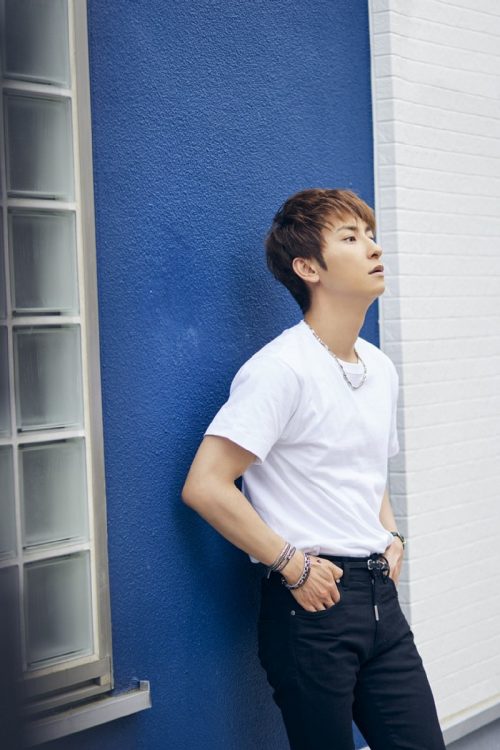 與真司郎　Photo4