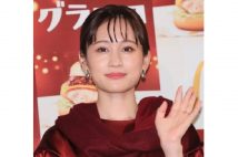 一人三役務めた前田敦子　場の支配力と存在感は“元センター”の為せる技