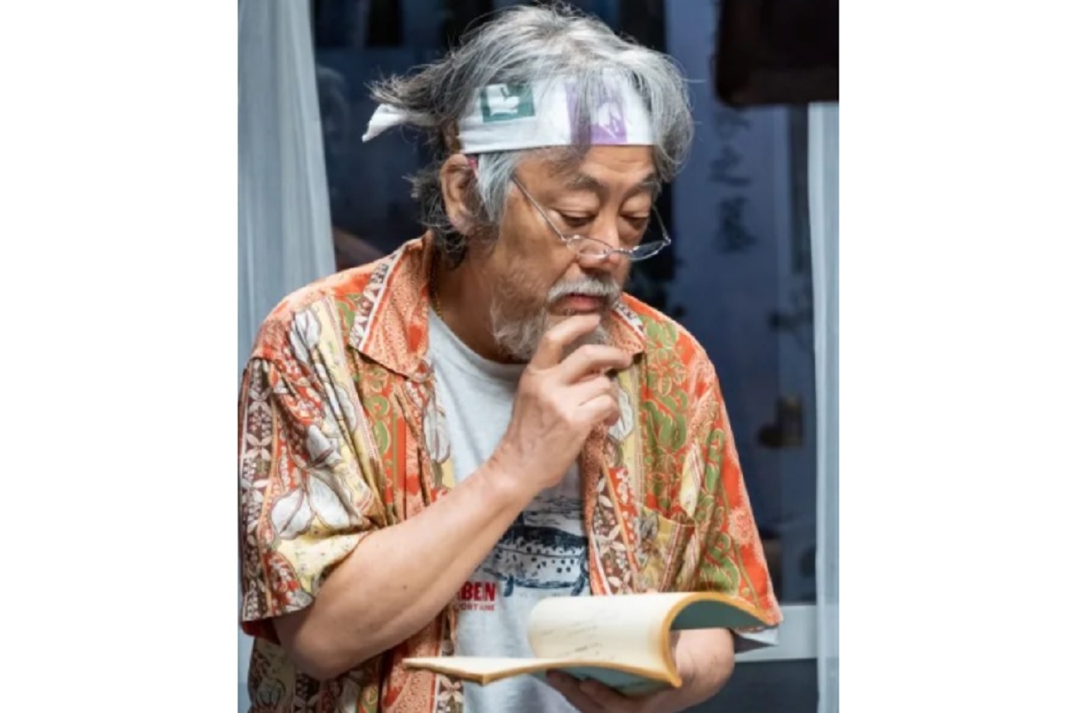 沢田研二　KitKat　時計 沢田研二 KitKat 時計