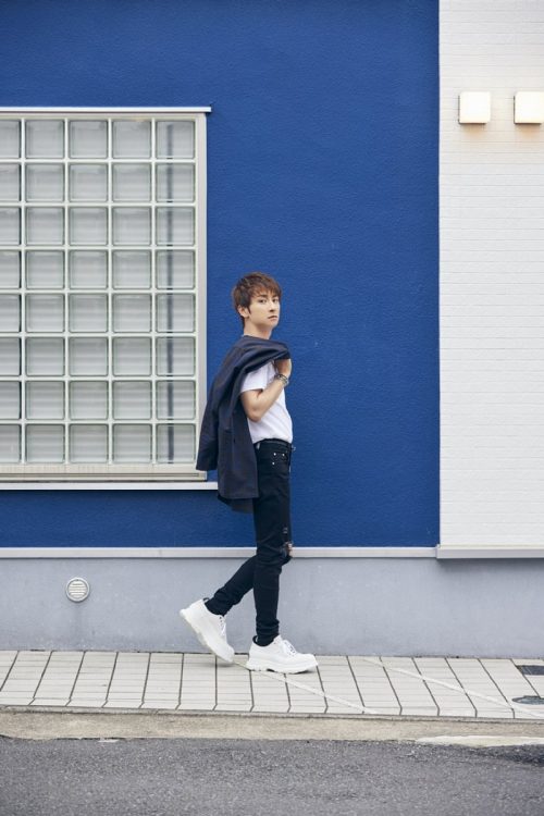 與真司郎　Photo4