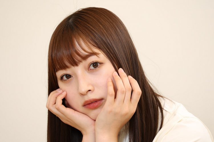 写真 Nmb48卒業で女優に 東由樹が到達した 総選挙以外に輝ける場所 Newsポストセブン Part 2 写真 Nmb48卒業で女優に 東由樹が到達した 総選挙以外に輝ける場所 Newsポストセブン Part 2