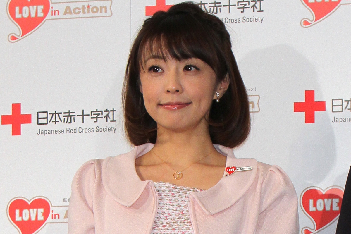 佳子様　陰毛 