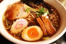 花粉症対策 どくだみの葉をもんで嗅ぐと鼻づまり解消の人も Newsポストセブン