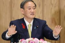 東京五輪の総費用は4兆円に 莫大な赤字のツケは国民や都民が払うことに