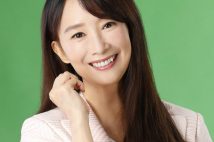 アグネス・チャンが振り返る「来日」「子育て論争」そして「65才の今の生き方」