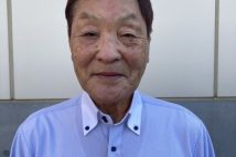 メキシコ五輪レスリング金の金子正明さん フジテレビへの転職後の給料事情