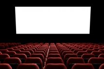 劇場公開と同時にネット配信の映画が増加　価格設定はユーザーも納得？