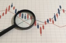 日経平均株価のアノマリーを考察 「夏枯れ相場」は下落しやすいの誤解