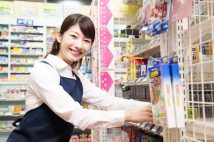 「仕事に結びつく資格」6選 登録販売者、ITパスポート、中小企業診断士など