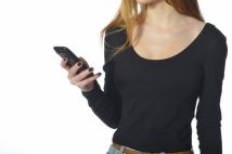 セレブ妻の“部屋着マウンティング”に気づかない主婦「UCLAって珈琲の会社?」