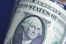 【ドル円週間見通し】底堅い値動きか、今週は米小売売上高とFOMC議事要旨発表