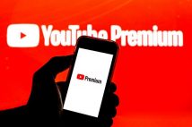 YouTube「広告なし機能」の料金設定は高いか妥当か？　ユーザーの声から探る