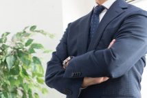 企業就職に有利な資格5選 QC検定、情報セキュリティマネジメントほか