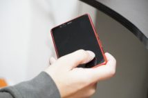 課金は怖い? スマホゲーム“絶対無課金ユーザー”たちの楽しみ方