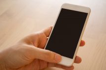 スマホの小容量プラン続々 ますます“プラン迷子”になる人たち